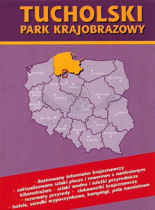 TucholskiParkKrajobrazowyMapaCartomedia_2.JPG