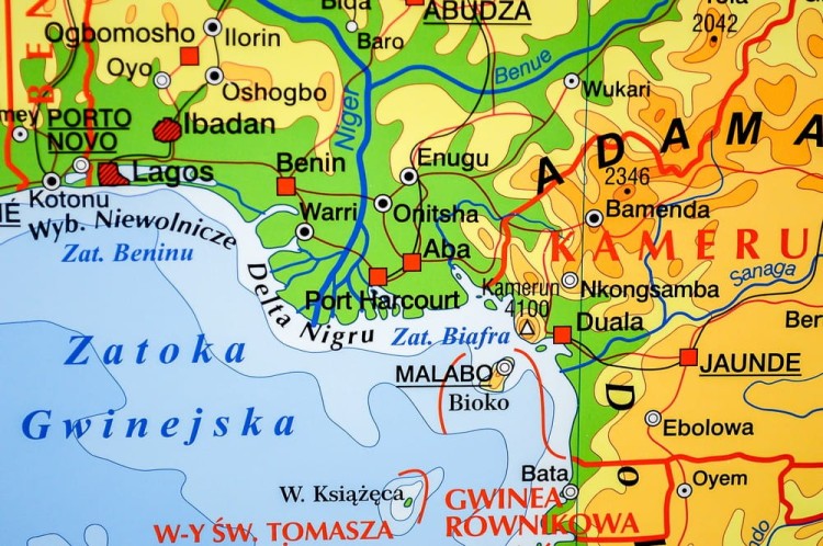 Afryka ogólnogeograficzna - do ćwiczeń 2 NE a (8).jpg