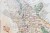 Włochy 1:1 765 000. Mapa ekskluzywna. Wersja magnetyczna. Wydawnictwa: National Geographic. Fragment 7