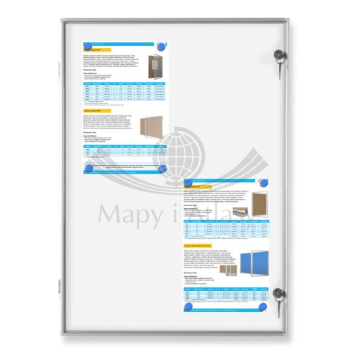 GMR dwa zamki 100x120 (2).jpg
