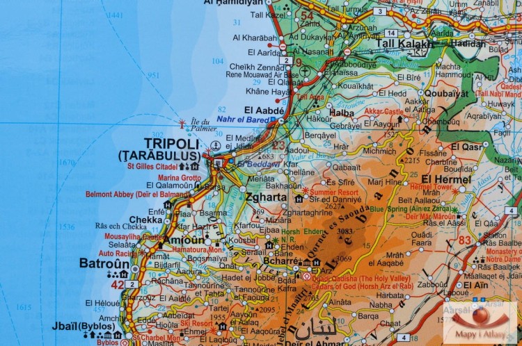 Syria i Liban Gizi Map (4).jpg