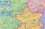 Polska administraycjna 1.500 000 NE (2).jpg