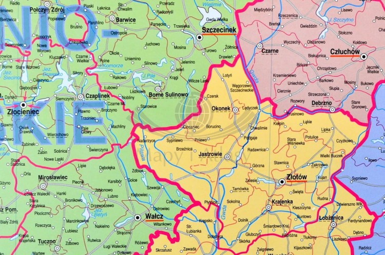 Polska administraycjna 1.500 000 NE (2).jpg