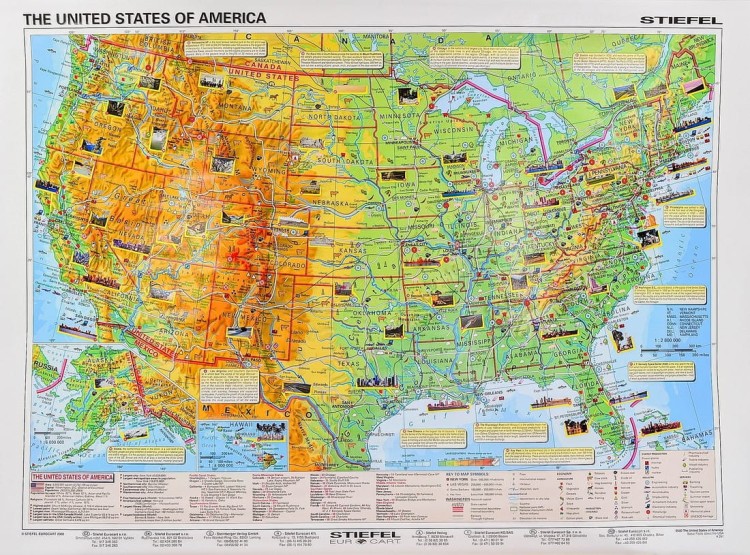 USA fizyczna.fakty ST (14)a.jpg