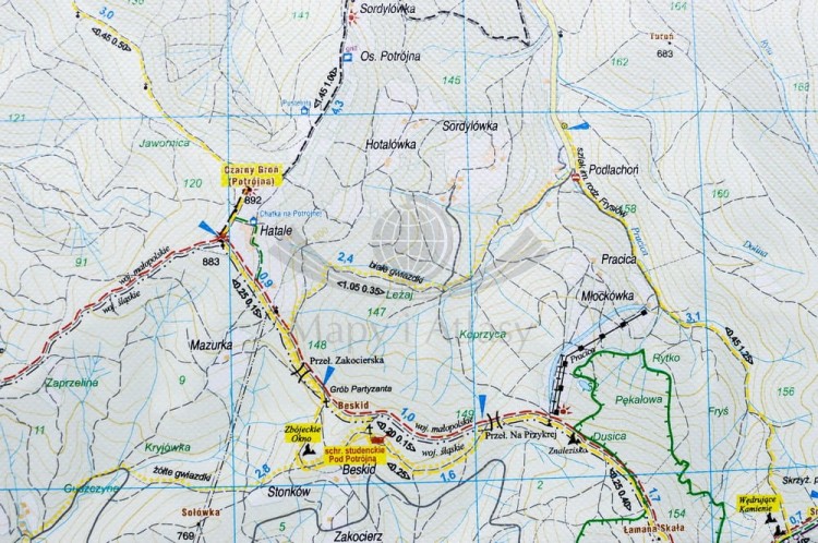 Beskid Mały Plan (5) a.jpg