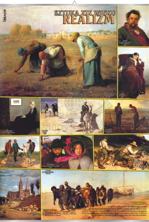 Realizm - sztuka XIX wieku.jpg