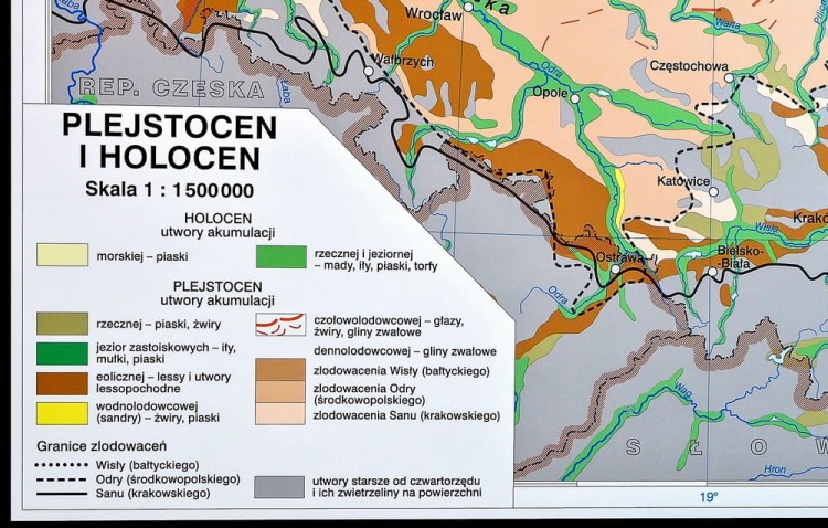 Polska - budowa geologiczna 1 fragment 1 NE a (8).jpg