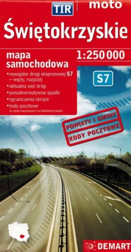 ŚwiętokrzyskieMapaTirDemart_1.JPG