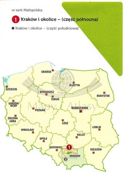 MałopolskaPółnocnaMapaRowerowaEuropilot_2.jpg