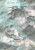 ElbrusMapaLaminowanaTerraQuest_6.JPG