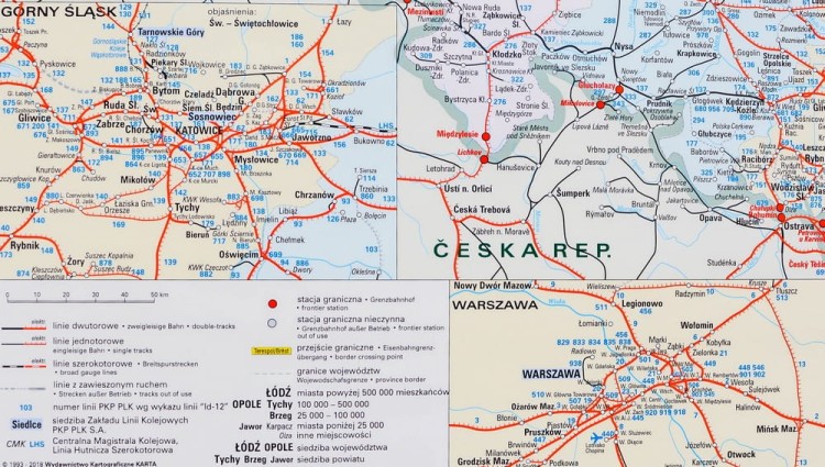 Polska kolejowa duża (1).jpg