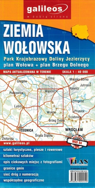ZiemiaWołowskaMapaTurystycznaGalileos_2.JPG