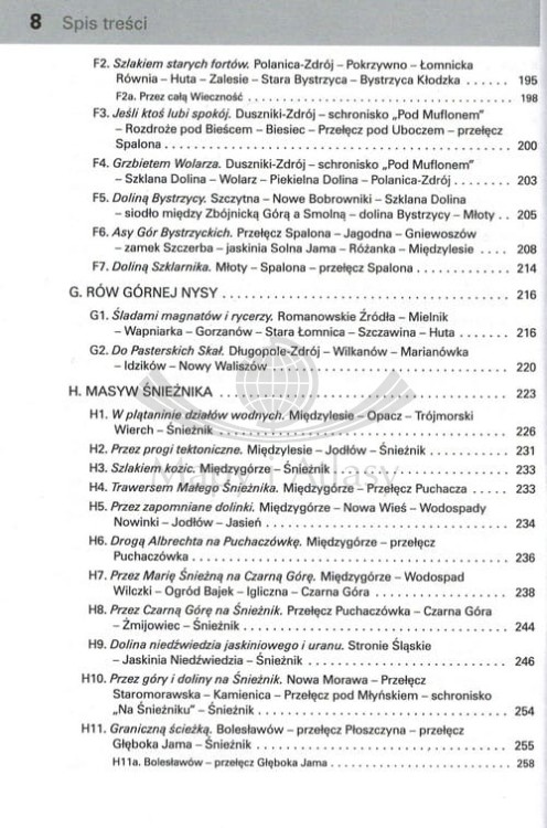 ZiemiaKłodzkaPrzewodnikRewasz_6.JPG
