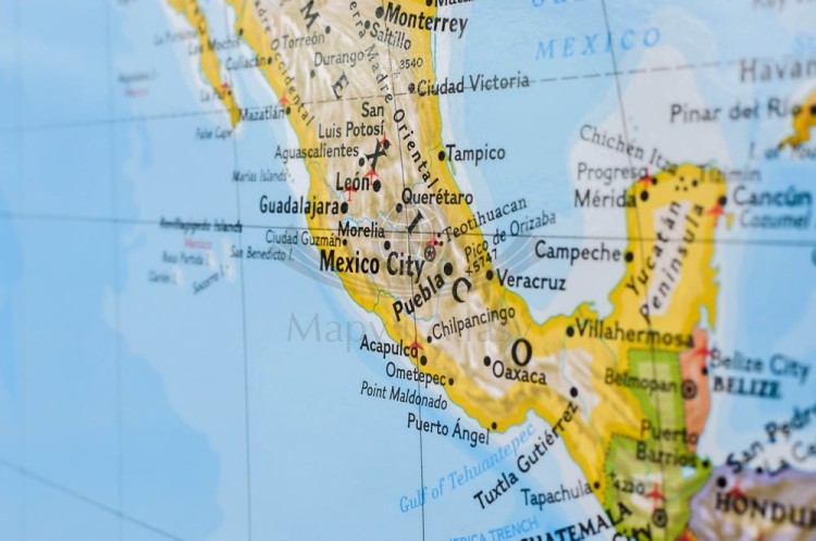 Pacific Centred NG (7).jpg