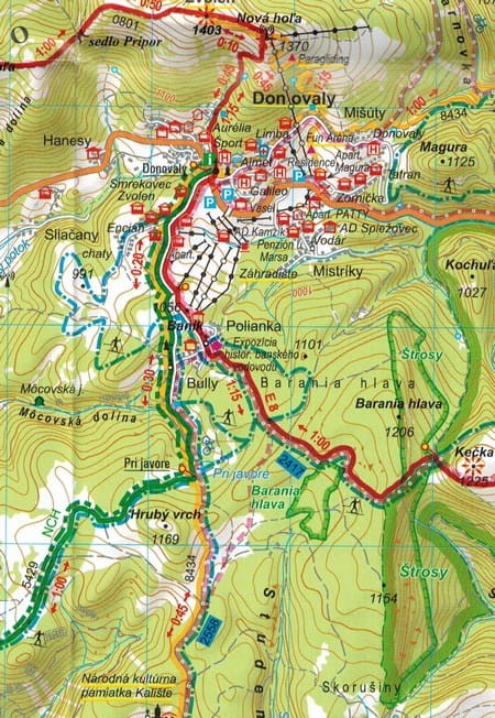 TP5003_3.JPG