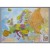 Europa 1.4 300 000 pol-drog MI (1).jpg