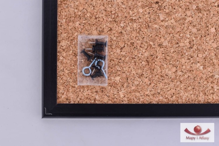 Świat na korku litery (3).jpg