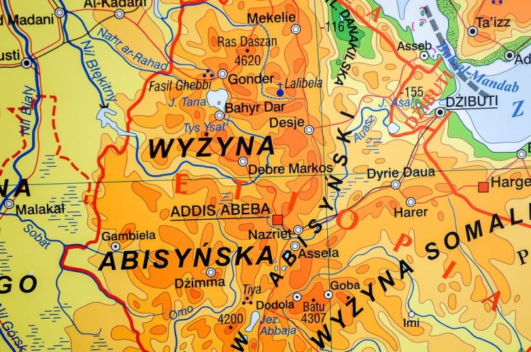 Afryka ogólnogeograficzna - do ćwiczeń 2 NE a (6).jpg