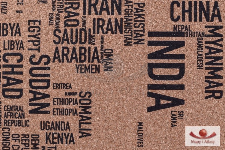 Świat na korku litery (7).jpg