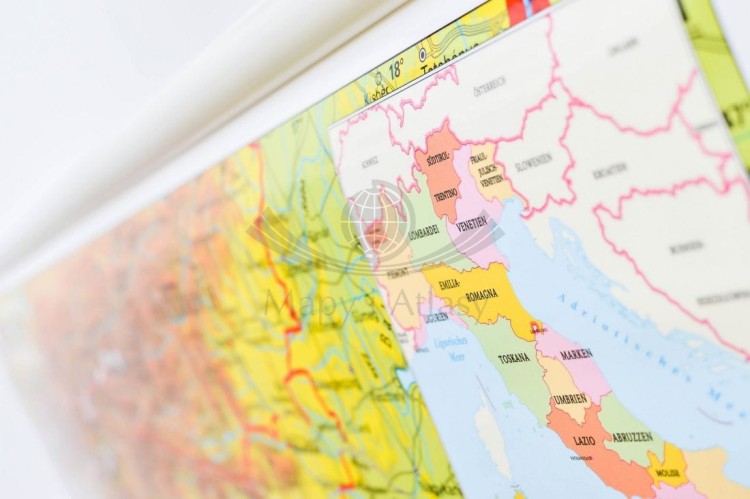 Włochy fizyczne ST (6).jpg