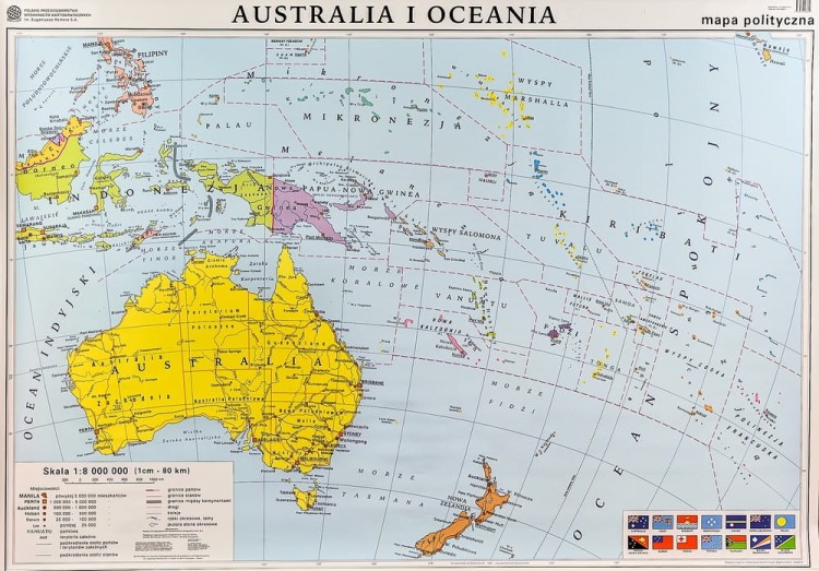 Australia i Ocena polityczno-konturowa NE (2)a.jpg