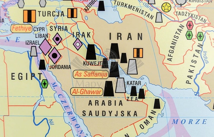 Świat Handel międzynarodowy oraz górnictwo i energetyka NE (15)a .jpg