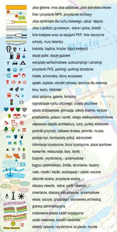 ChełmnoMapaGalileos_2.JPG