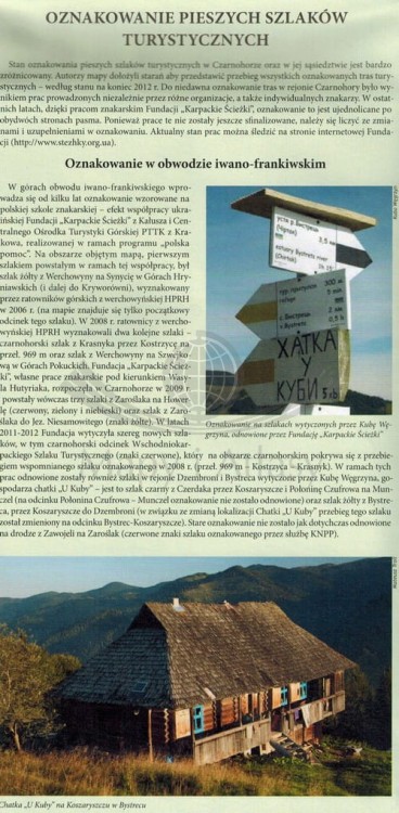 CzarnohoraMapaRuthenus_6.JPG