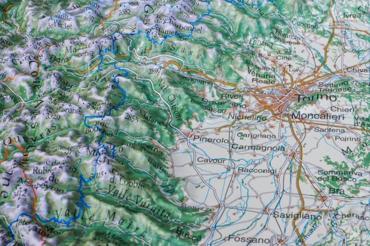 Alpy plastyczne  LITOGRAFIA artistica CARTOGRAFICA (8).jpg