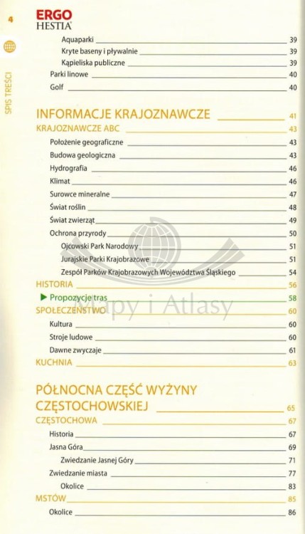 JuraKrakowskoCzęstochowskaPrzewodnikTravelbookBezdroża_4.JPG