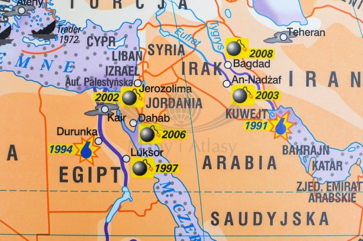 Świat na progu XXI wieku. Osiągniecia i zagrożenia NE (19)a.jpg