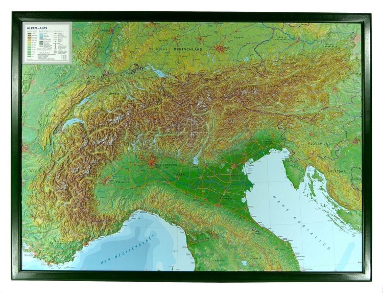  Alpy plastyczne w ramie Georelief (1) a.jpg