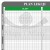 Plan lekcji T3 PL33 (2).jpg