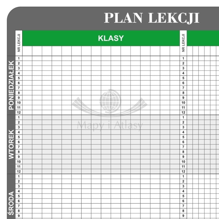Plan lekcji T3 PL33 (2).jpg