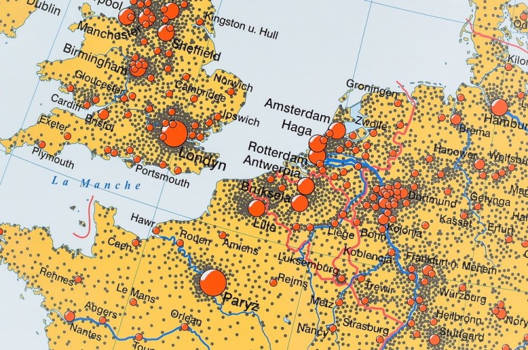 Europy polityczna  rozmieszczenie ludności NE (3).jpg