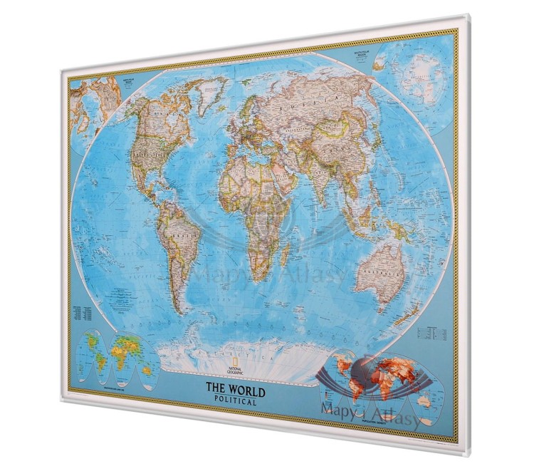 ramka1 niebieska swiat.jpg