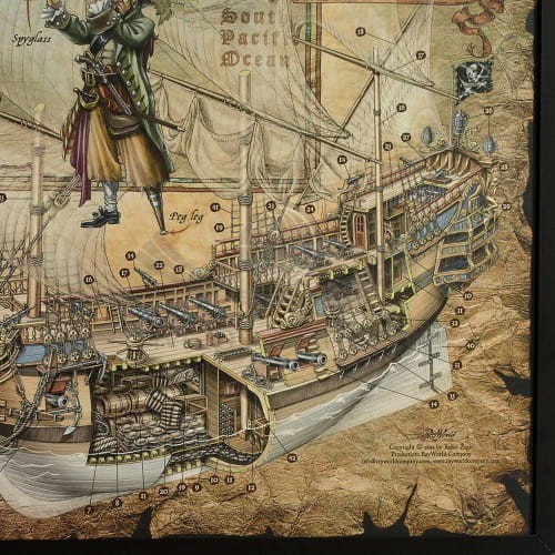 ŚwiatPiratówStylizowana121x83Rama_18.jpg