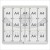 GCS 120x100 (4).jpg
