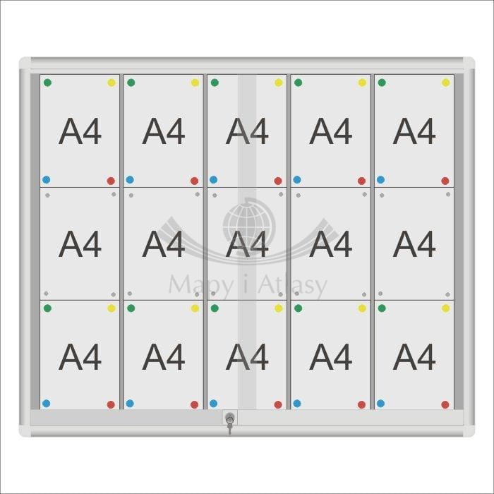 GCS 120x100 (4).jpg