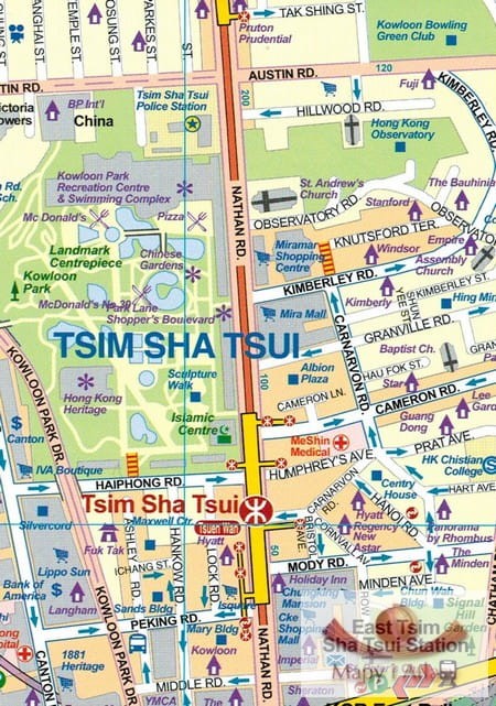 HongKongOkoliceMapaWodoodpornaITMB_2.JPG