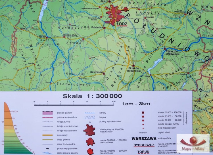 Mazowsze NE (15).jpg