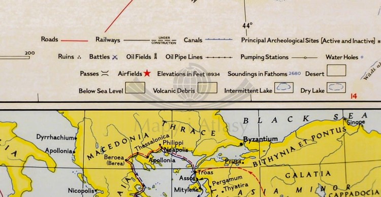 Kraje biblijne dzisiaj NG (11) a.jpg