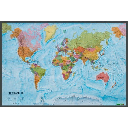 Świat polityczny FB (1a).jpg