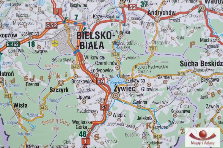 Śląskie i małopolskie Plan (3).jpg