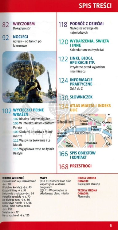 ParyżPrzewodnikMapaMP_3.JPG