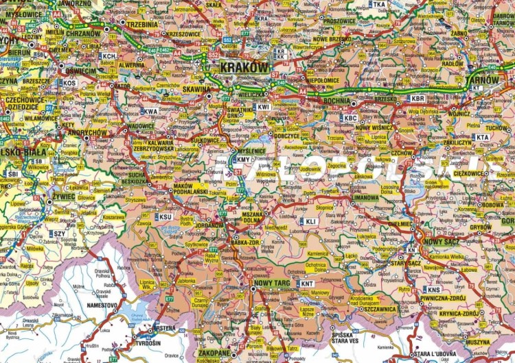 Polska_pld-wsch_330tys_115x100cm4.jpg