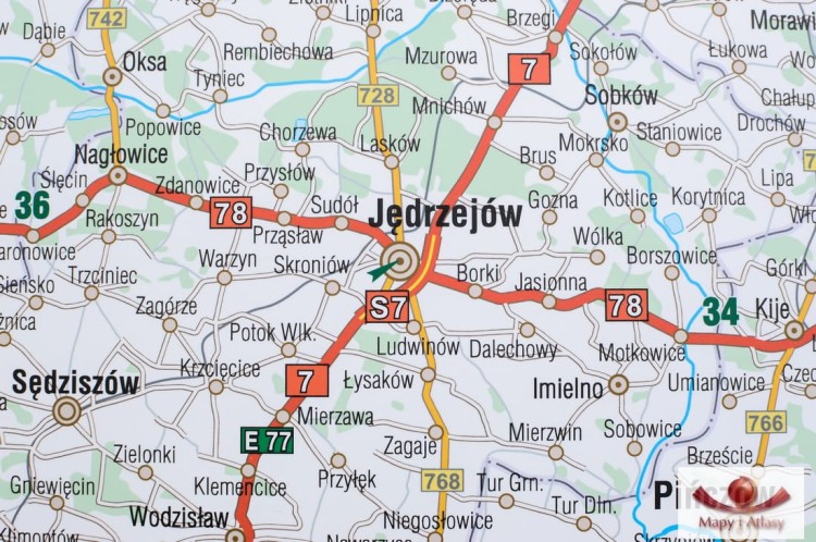 Śląskie i małopolskie Plan (5).jpg
