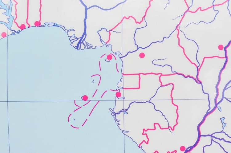 Afryka polityczno-konturowa NE (10).jpg