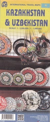 UzbekistanKazakhstanITMB_2.jpg
