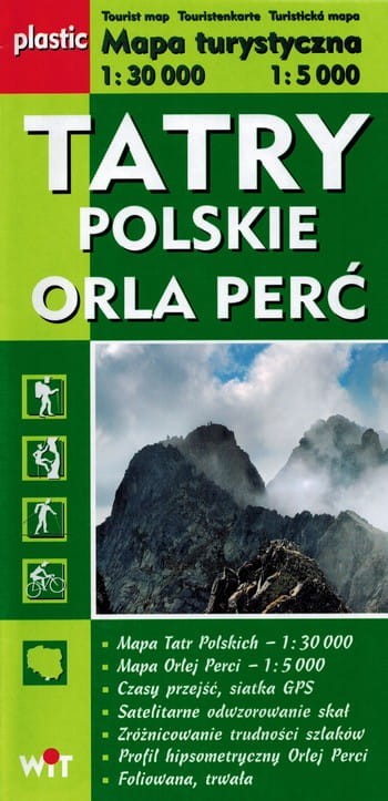 TatryPolskieOrlaPerćMapaLaminowanaWiT_1.JPG